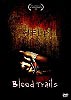 Blood Trails (uncut)